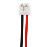 CS-MRA500FM battery product image 4