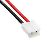 CS-MRA500FM battery product image 5