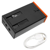 CS-MRE128SL battery product image 3