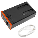 CS-MRE128SL battery product image 6