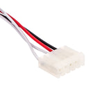 CS-MRH628SL battery product image 1