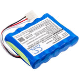 CS-MRH628SL battery product image 3
