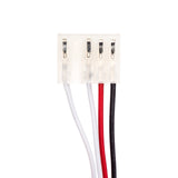 CS-MRH628SL battery product image 4