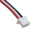 Marshall VDL603040 Battery 3.7V 750mAh - Compatible Replacement