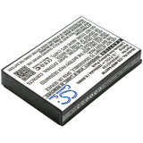 Motorola XPR7550 Battery 3.7V 1800mAh - Compatible Replacement