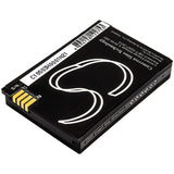 Motorola XPR7550 Battery 3.7V 1800mAh - Compatible Replacement