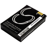 Motorola XPR7550 Battery 3.7V 1800mAh - Compatible Replacement