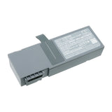 CS-MRP500MD battery — supplier source photo 1