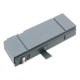 CS-MRP500MD battery — supplier source photo 4