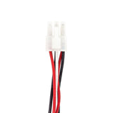 GE Mac Stress Battery 19.2V 8000mAh - Compatible Replacement