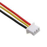 CS-MRS034MD battery product image 5
