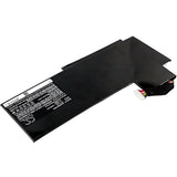 CS-MRS700NB battery product image 2