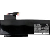 CS-MRS700NB battery product image 3