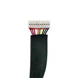 CS-MRS700NB battery product image 4