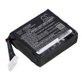 CS-MRS795MD battery product image 3