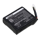 CS-MRS795MD battery product image 4