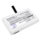 Mindray LI24I002A Battery 14.4V 6600mAh - Compatible Replacement