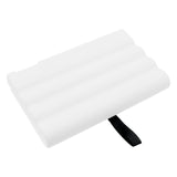 Mindray LI24I002A Battery 14.4V 6600mAh - Compatible Replacement