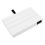 Mindray LI24I002A Battery 14.4V 6600mAh - Compatible Replacement