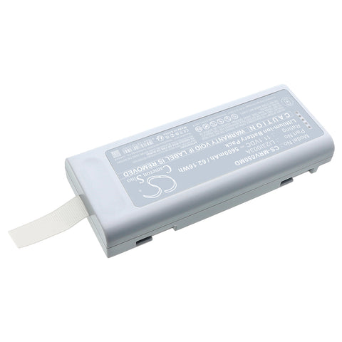 CS-MRV650MD battery — supplier source photo 1