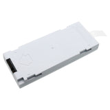 CS-MRV650MD battery — supplier source photo 3