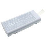 CS-MRV650MD battery — supplier source photo 5