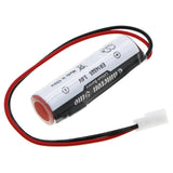 CS-MSA300BU battery product image 1
