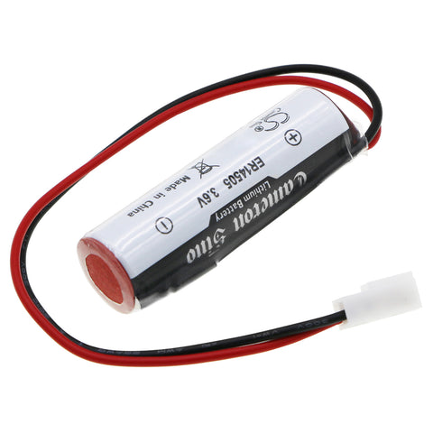 CS-MSA300BU battery product image 1