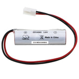 CS-MSA300BU battery product image 2