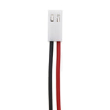 CS-MSA300BU battery product image 3