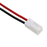 CS-MSA300BU battery product image 4