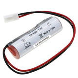 CS-MSA300BU battery product image 5