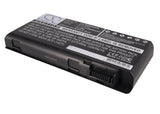 Cameron Sino CS-MSE660HB battery product view