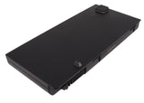 Cameron Sino CS-MSE660HB battery product view