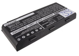 Cameron Sino CS-MSE660HB battery product view