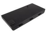 Cameron Sino CS-MSE660HB battery product view