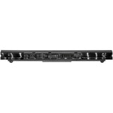 CS-MSG400NB battery product image 1
