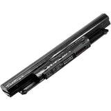 CS-MSG400NB battery product image 3