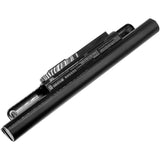CS-MSG400NB battery product image 4