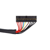 Cameron Sino CS-MSG430NB battery product view
