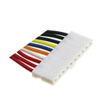 MSI GS63VR-7RG-005 Battery 11.4V 5300mAh - Compatible Replacement