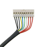 CS-MSH660NB battery product image 2