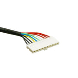 CS-MSH660NB battery product image 3