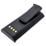 Maxon SP140U2 Battery 7.2V 1800mAh - Compatible Replacement