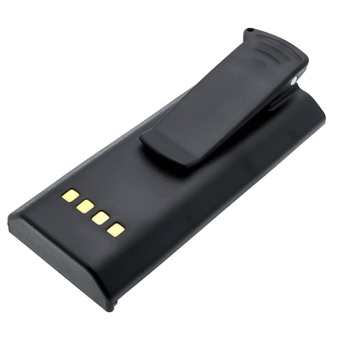 Maxon SP140U2 Battery 7.2V 1800mAh - Compatible Replacement