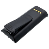 Maxon SP140U2 Battery 7.2V 1800mAh - Compatible Replacement