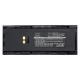 Maxon SP140U2 Battery 7.2V 1800mAh - Compatible Replacement