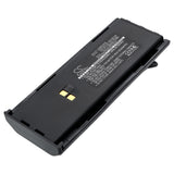 Maxon SP140U2 Battery 7.2V 1800mAh - Compatible Replacement