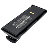 Maxon SP140U2 Battery 7.2V 1800mAh - Compatible Replacement