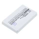 CS-MSP550BL battery product image 3